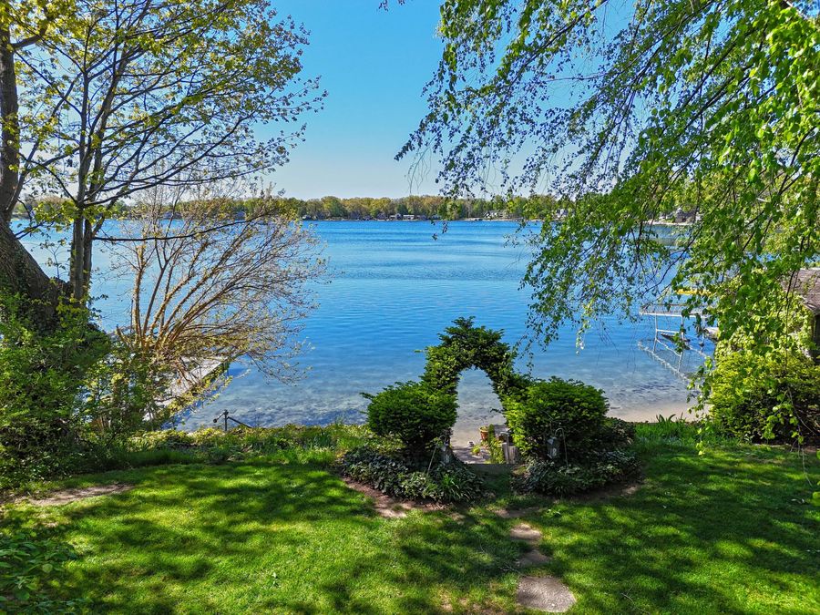 Property Image 74