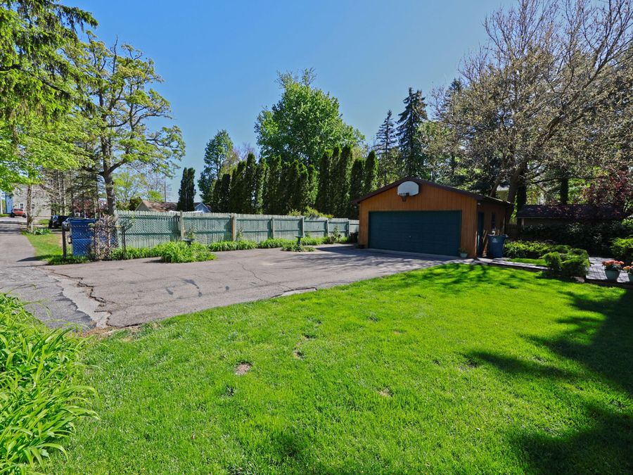 Property Image 76