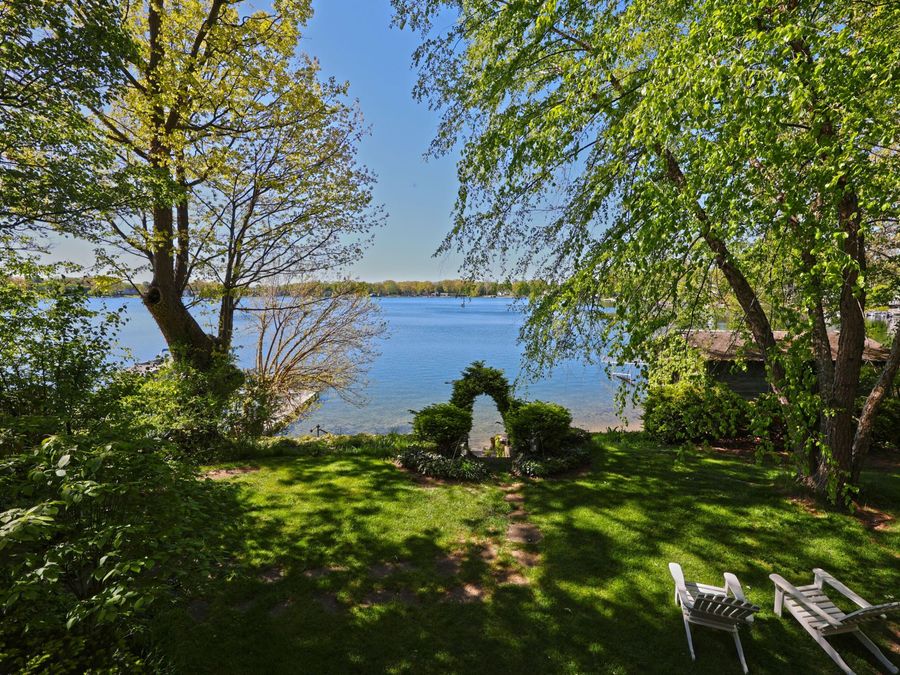 Property Image 79