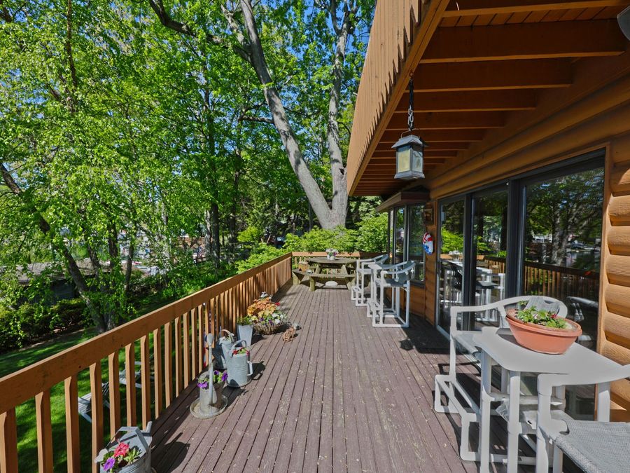Property Image 81