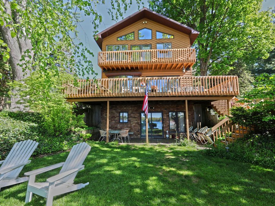 Property Image 82