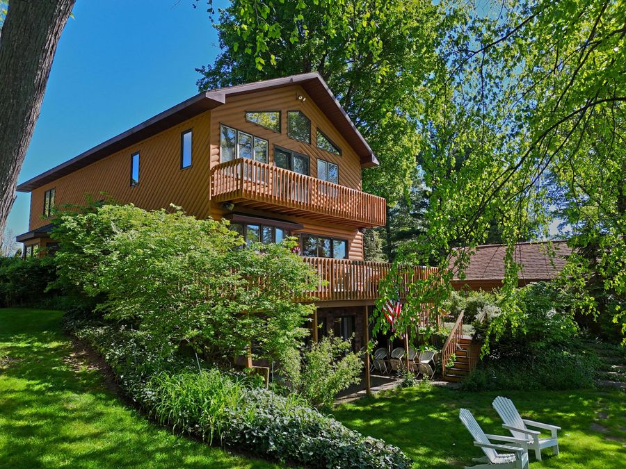 Property Image 83