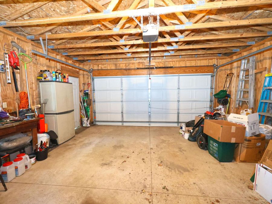 Property Image 85