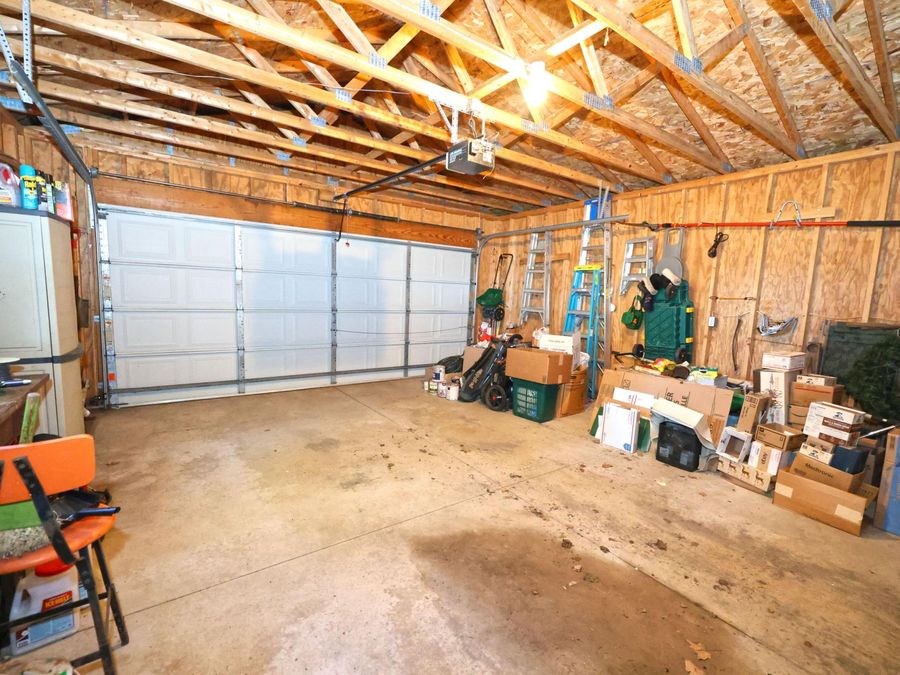 Property Image 86