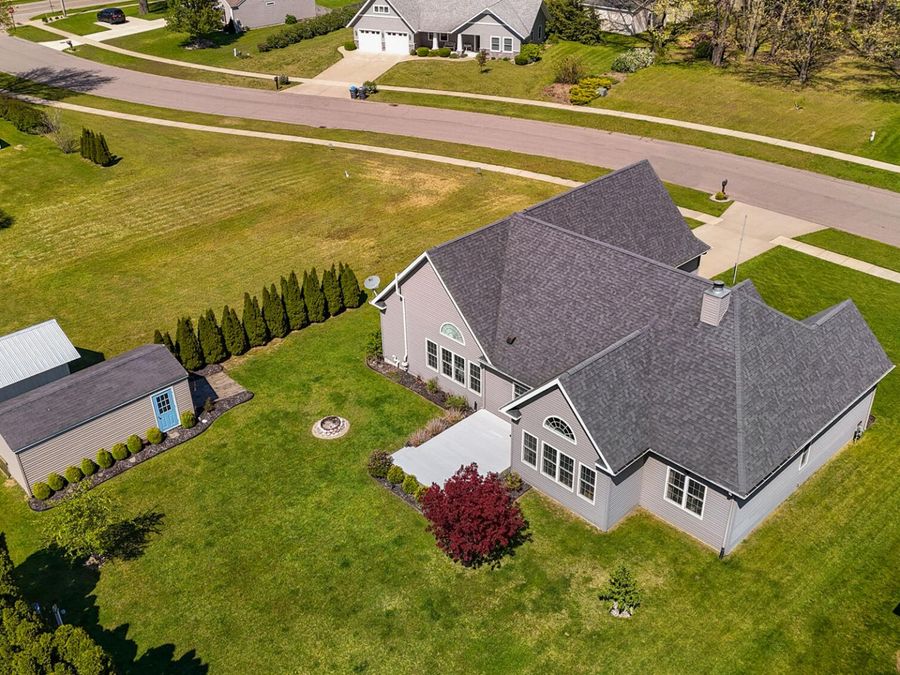 Property Image 31