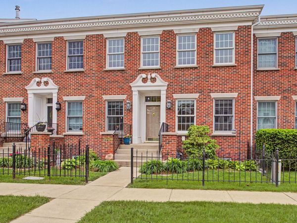 2508 Bristol Drive, Ames, IA 50010
