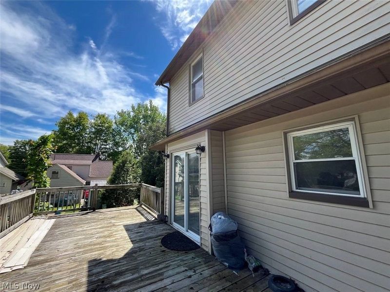 94 Beechwood Drive , Youngstown, OH 44512 Photo 19