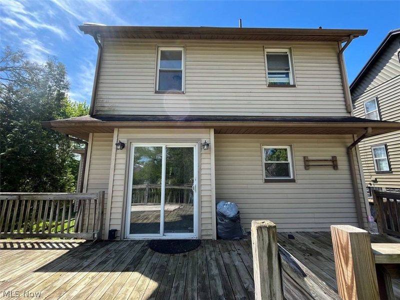 94 Beechwood Drive , Youngstown, OH 44512 Photo 23