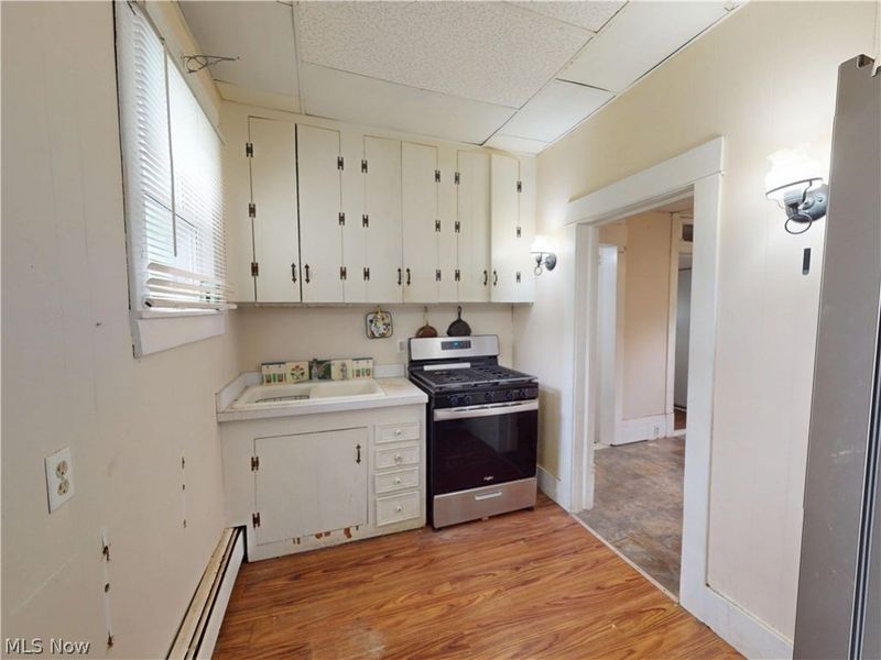 1337 24th Street NW, Canton, OH 44709 Photo 11