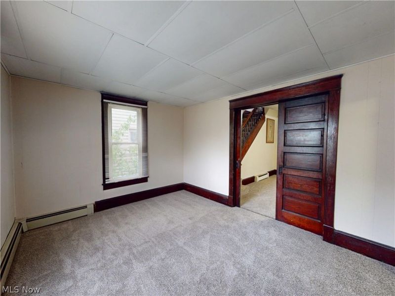 1337 24th Street NW, Canton, OH 44709 Photo 13