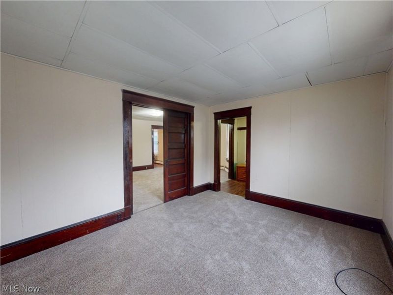 1337 24th Street NW, Canton, OH 44709 Photo 14