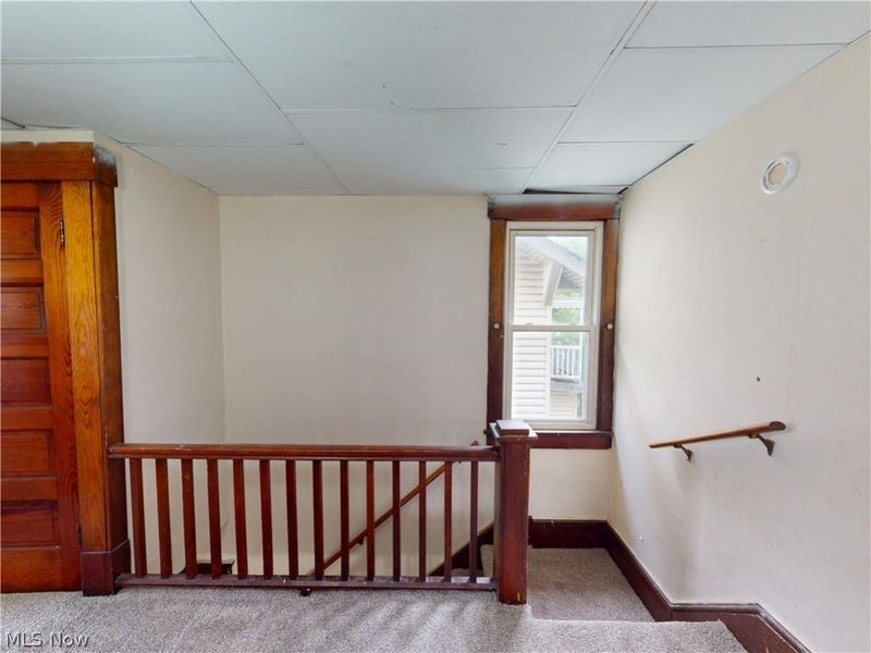 1337 24th Street NW, Canton, OH 44709 Photo 15