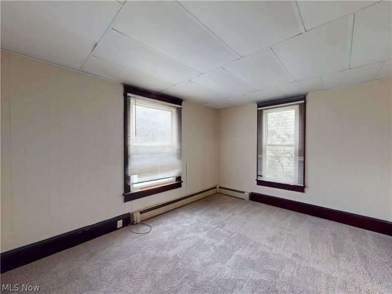 1337 24th Street NW, Canton, OH 44709 Photo 16