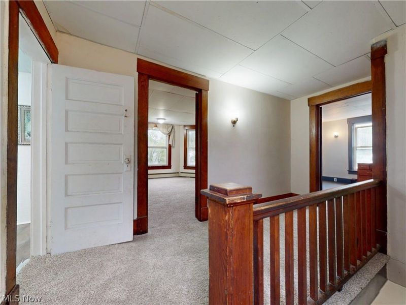 1337 24th Street NW, Canton, OH 44709 Photo 17