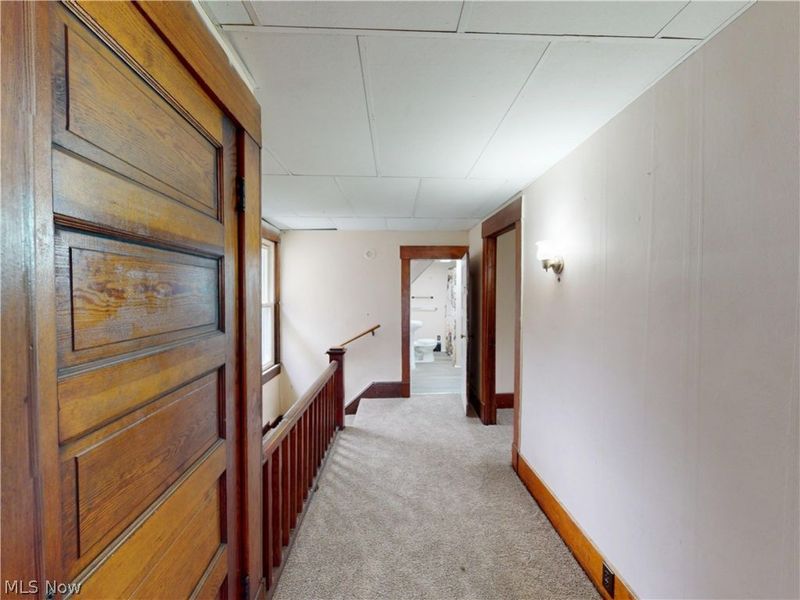 1337 24th Street NW, Canton, OH 44709 Photo 18