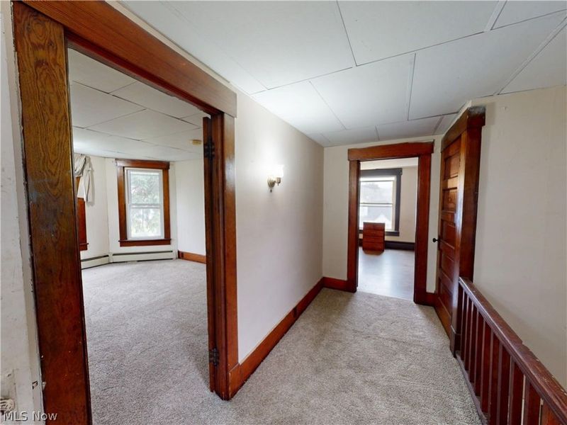 1337 24th Street NW, Canton, OH 44709 Photo 19