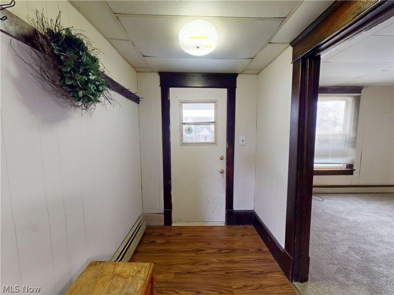 1337 24th Street NW, Canton, OH 44709 Photo 2