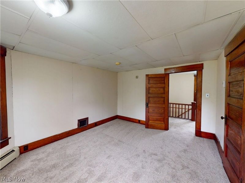 1337 24th Street NW, Canton, OH 44709 Photo 20