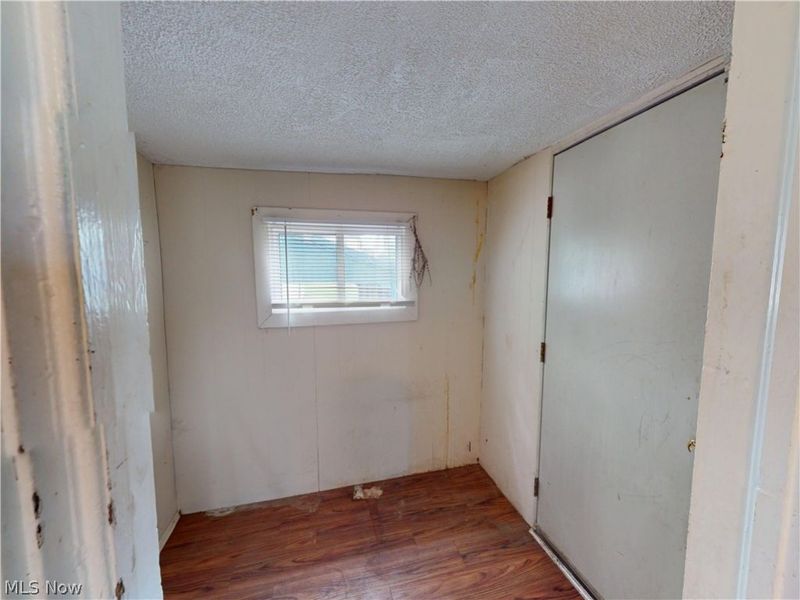 1337 24th Street NW, Canton, OH 44709 Photo 24
