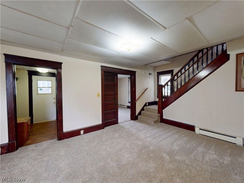 1337 24th Street NW, Canton, OH 44709 Photo 3