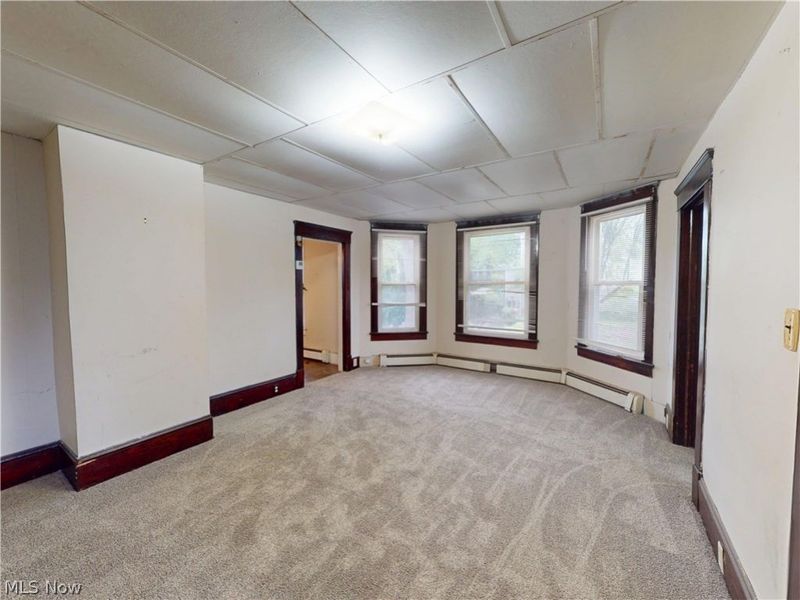 1337 24th Street NW, Canton, OH 44709 Photo 5