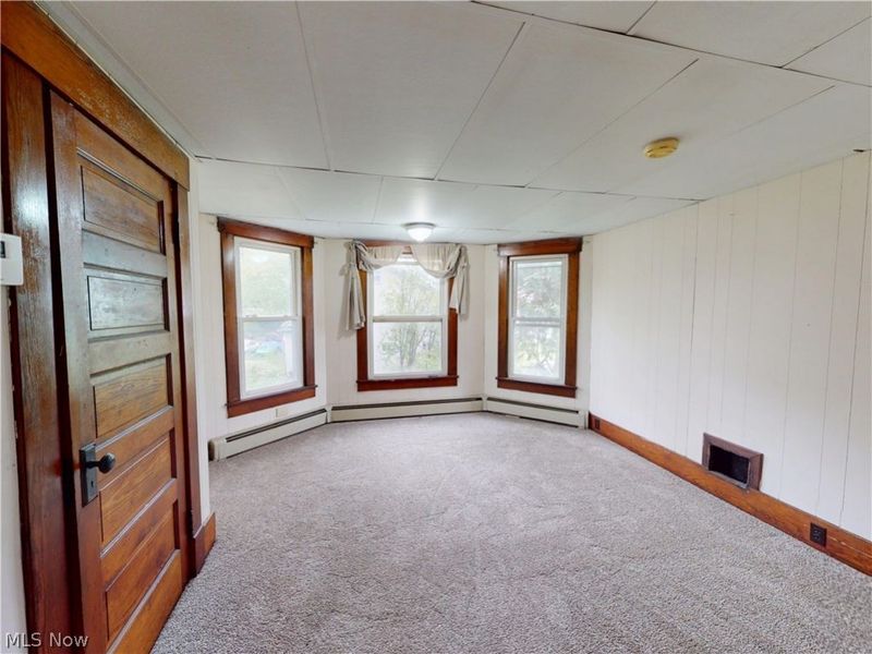 1337 24th Street NW, Canton, OH 44709 Photo 6