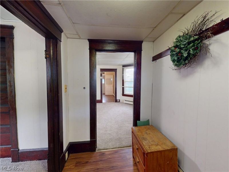 1337 24th Street NW, Canton, OH 44709 Photo 7