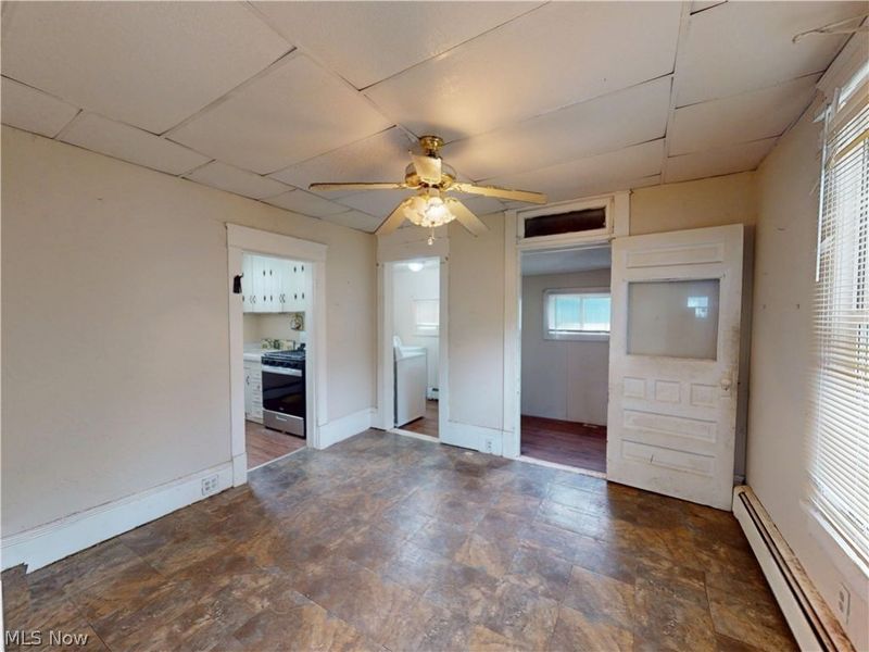 1337 24th Street NW, Canton, OH 44709 Photo 8
