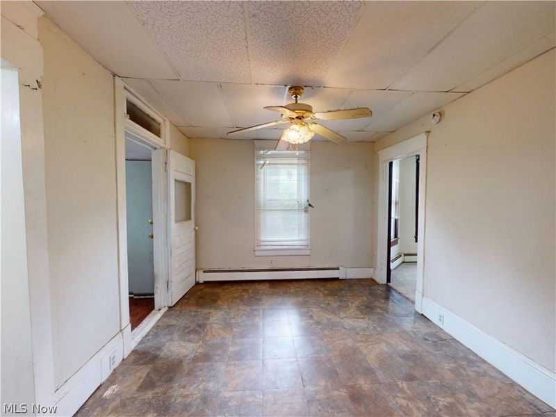 1337 24th Street NW, Canton, OH 44709 Photo 9