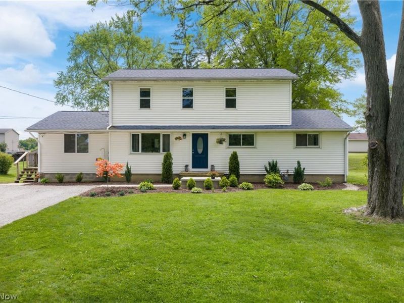 3845 Clark Street SW, Massillon, OH 44646 Photo 1