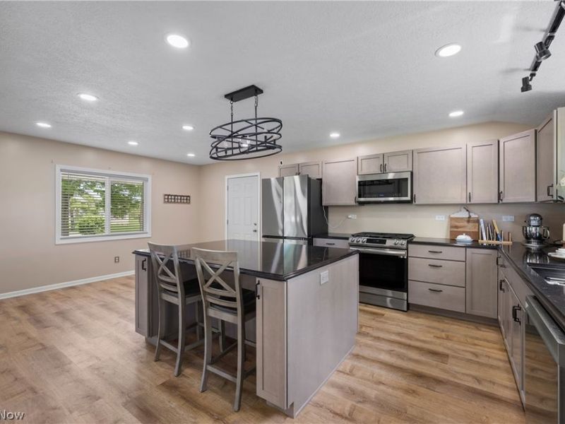 3845 Clark Street SW, Massillon, OH 44646 Photo 12