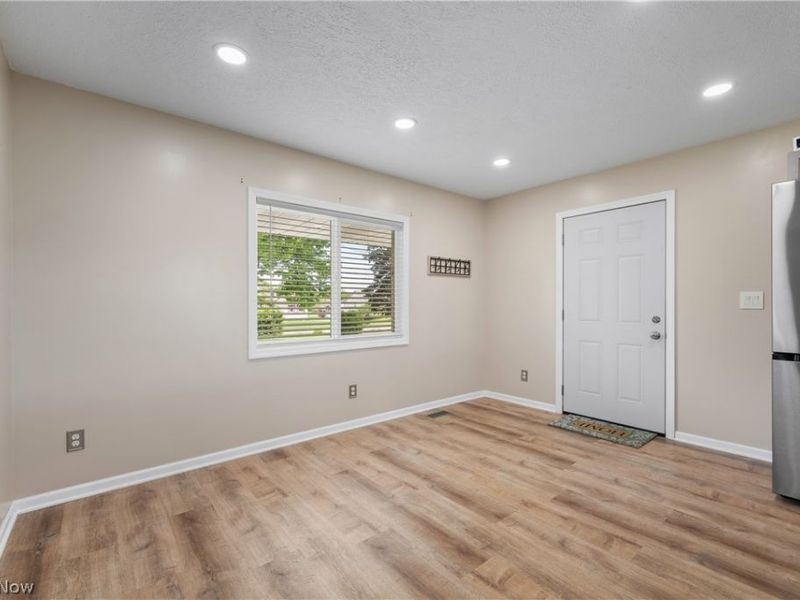 3845 Clark Street SW, Massillon, OH 44646 Photo 18