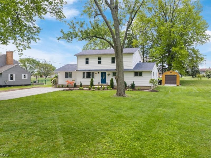 3845 Clark Street SW, Massillon, OH 44646 Photo 2