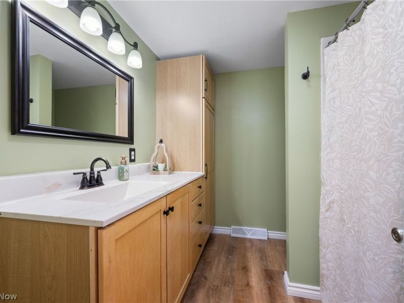 3845 Clark Street SW, Massillon, OH 44646 Photo 23