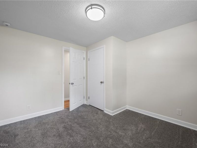 3845 Clark Street SW, Massillon, OH 44646 Photo 27