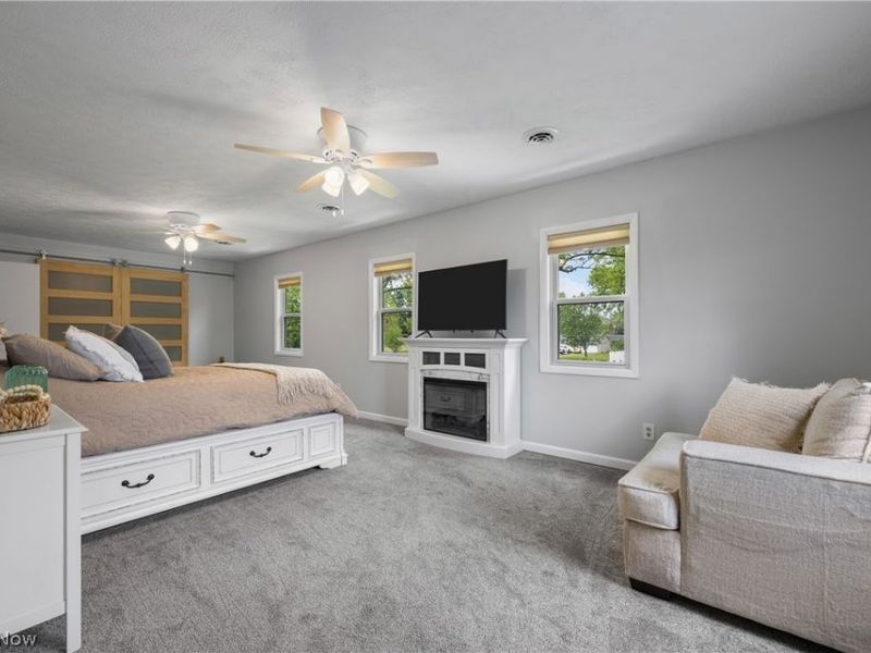 3845 Clark Street SW, Massillon, OH 44646 Photo 29