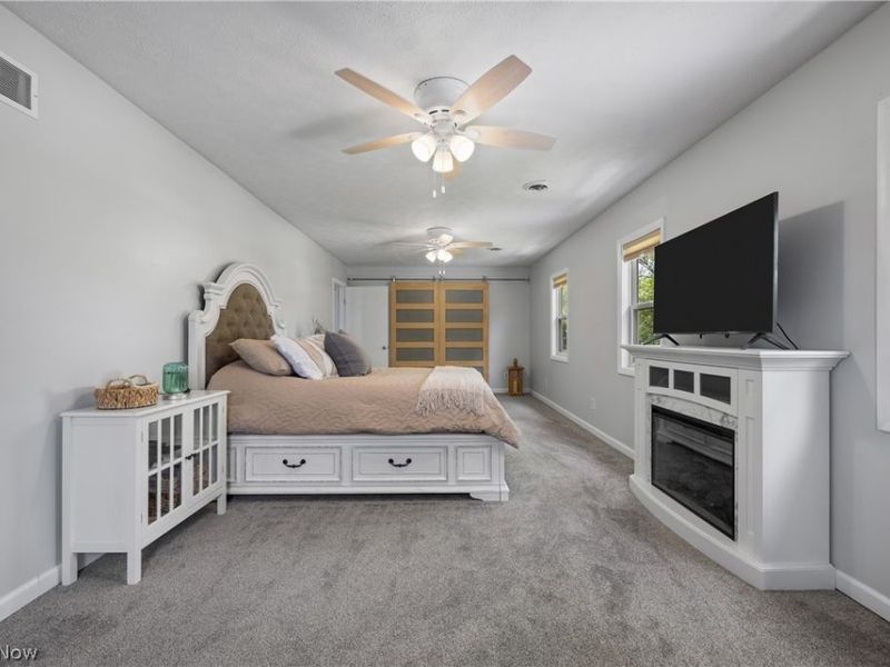 3845 Clark Street SW, Massillon, OH 44646 Photo 30