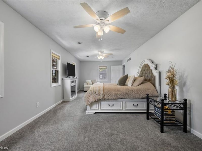 3845 Clark Street SW, Massillon, OH 44646 Photo 31