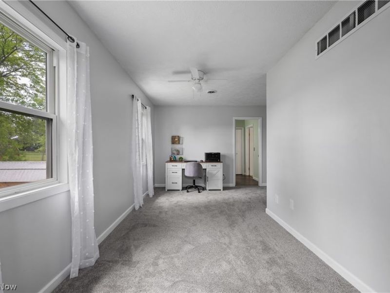 3845 Clark Street SW, Massillon, OH 44646 Photo 33