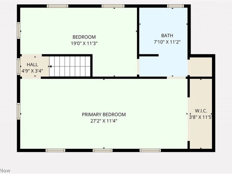 3845 Clark Street SW, Massillon, OH 44646 Photo 35