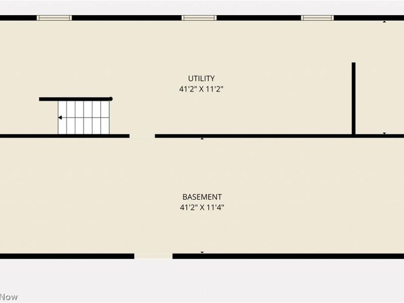 3845 Clark Street SW, Massillon, OH 44646 Photo 38