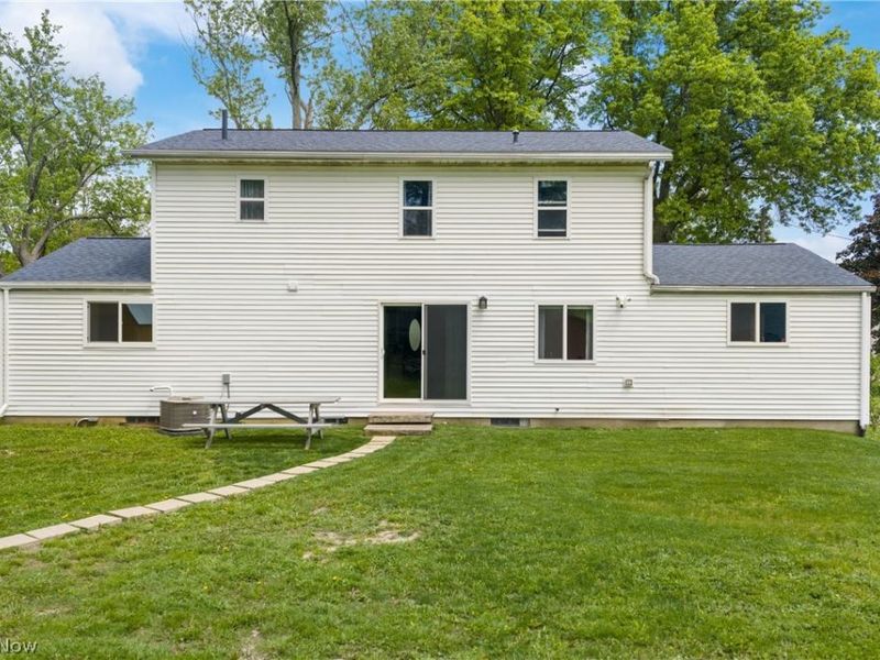3845 Clark Street SW, Massillon, OH 44646 Photo 39