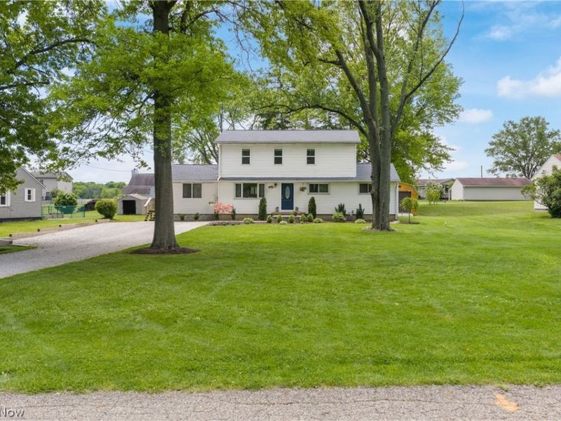 3845 Clark Street SW, Massillon, OH 44646 Photo 4