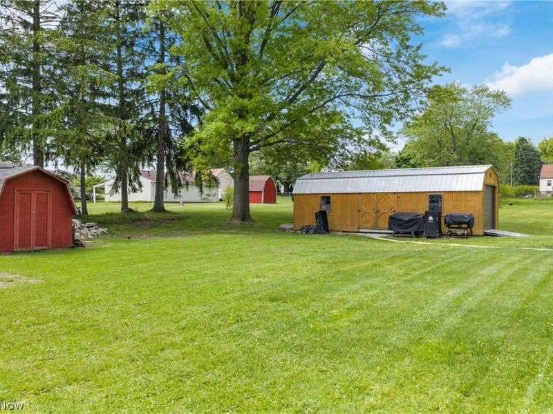 3845 Clark Street SW, Massillon, OH 44646 Photo 40