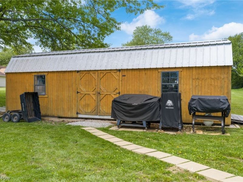 3845 Clark Street SW, Massillon, OH 44646 Photo 41
