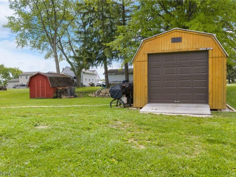 3845 Clark Street SW, Massillon, OH 44646 Photo 42