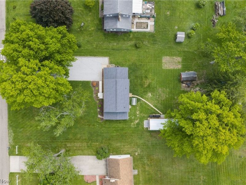 3845 Clark Street SW, Massillon, OH 44646 Photo 43