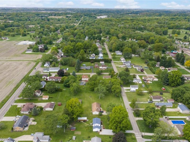 3845 Clark Street SW, Massillon, OH 44646 Photo 44