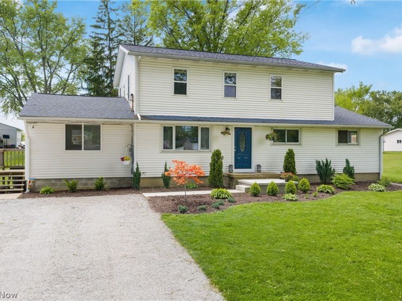 3845 Clark Street SW, Massillon, OH 44646 Photo 5