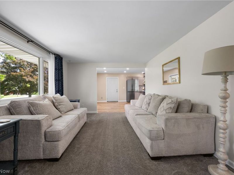 3845 Clark Street SW, Massillon, OH 44646 Photo 8